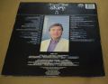 Karel Gott-Story 3