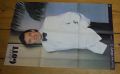 Karel Gott-Story 3