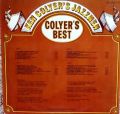 Ken Colyer´s jazzmen-Colyer´s best