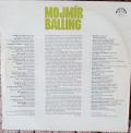 Mojmír Balling-Mojmír Balling