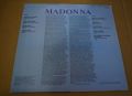 Maonna-True Blue