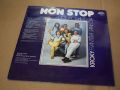 Michal David-Non Stop