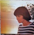 Mireille Mathieu-Rendezvous Mit Mireille