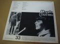 Mireille Mathieu-Mireille Mathieu