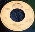 M. Dudáček-Málo Mě Znáš (Mull Of Kintyre) / Od Té Chvíle, Co Tě Znám