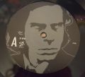 Nick Cave feat. The Bad Seeds-From Her To Eternity
