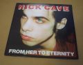 Nick Cave feat. The Bad Seeds