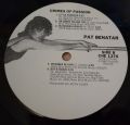 Pat Benatar-Crimes Of Passion