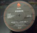 Poison-Nothin' But A Good Time