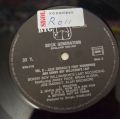 Rock Generation - Sonny Boy Williamson's Last Recording feat. Jimmy Page, Brian Auger, Joe Harriot, Alan Skidmore-Rock Generation Volume 10 - Julie Driscoll's First Recordings And Sonny Boy Williamson's Last