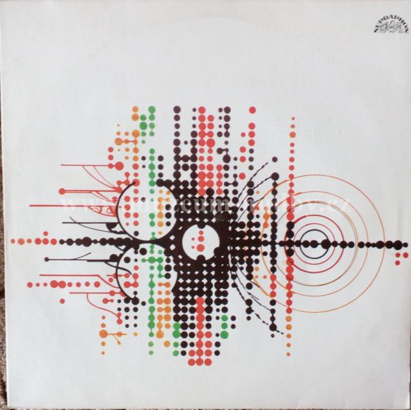 Symfonický orchestr Čs. rozhlasu