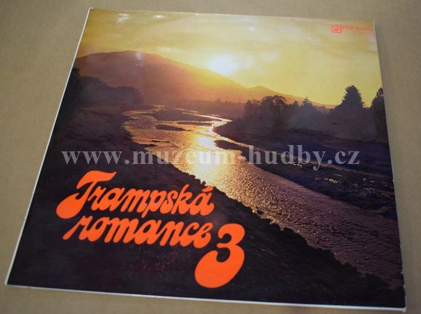 Setleři, Rackové, Červánek, Krajánci