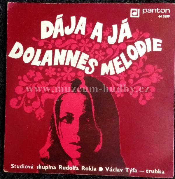 Studiová Skupina Rudolfa Rokla