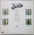 Smokie-Greatest Hits