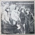 Steppenwolf-Steppenwolf
