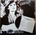 Sandie Shaw-The Sandie Shaw File