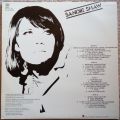 Sandie Shaw-The Sandie Shaw File