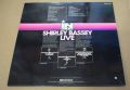 Shirley Bassey-In Concert Vol. 4