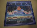 Styx-Paradise Theatre