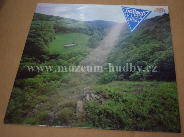 Tornádo, Akáty, Bajo trio 81, Vráťa Vyskočil,...