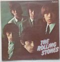 The Rolling Stones-The Rolling Stones