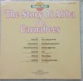 The Carnabees-The Story Of Abba