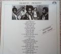 The Equals-The Best Of