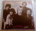 Tom Petty And The Heartbreakers-Long After Dark