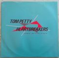 Tom Petty And The Heartbreakers-Long After Dark