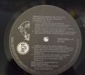 Various-Sambas De Enredo 96 - Grupo Especial