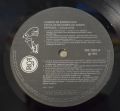 Various-Sambas De Enredo Das Escolas De Samba Do Grupo Especial - Carnaval 93