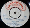 Various-Den Se Krátí