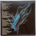 Various-The Best Of The Blues