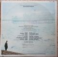 Various-Quadrophenia