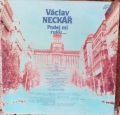 Václav Neckář, Bacily-Podej Mi Ruku…