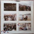 Various-Quadrophenia