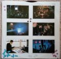 Various-Quadrophenia