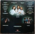Various-Saturday Night Fever (The Original Movie Sound Track)