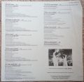 Various-Saturday Night Fever (The Original Movie Sound Track)