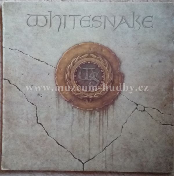 Whitesnake