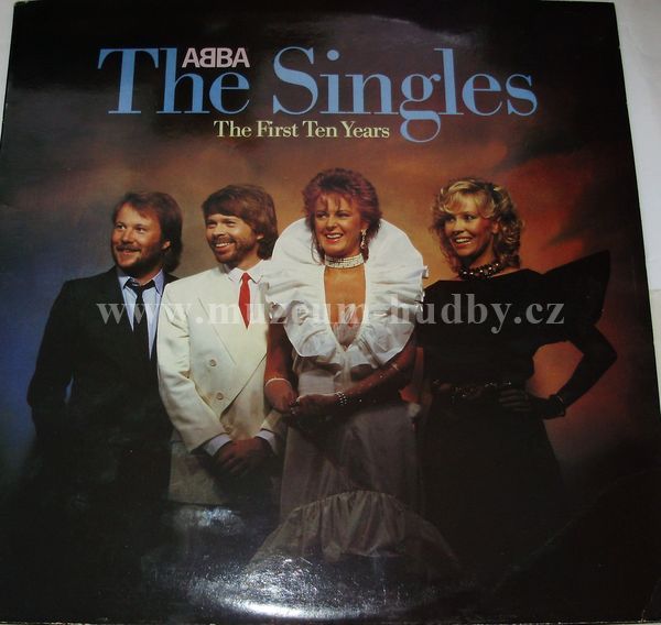 ABBA