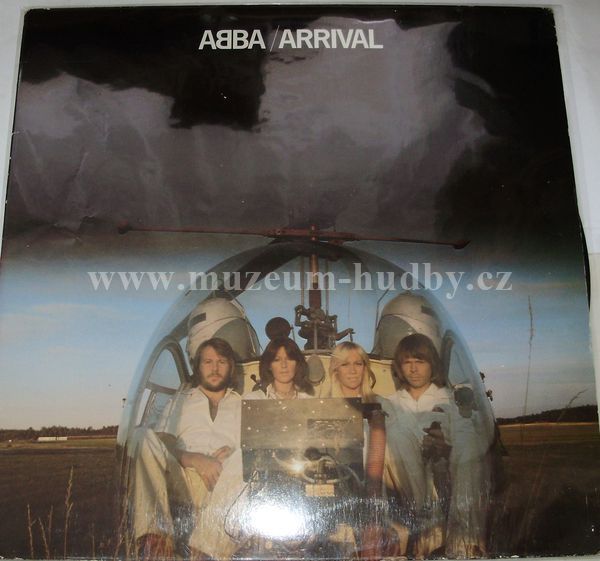 ABBA