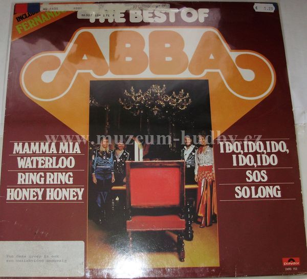ABBA