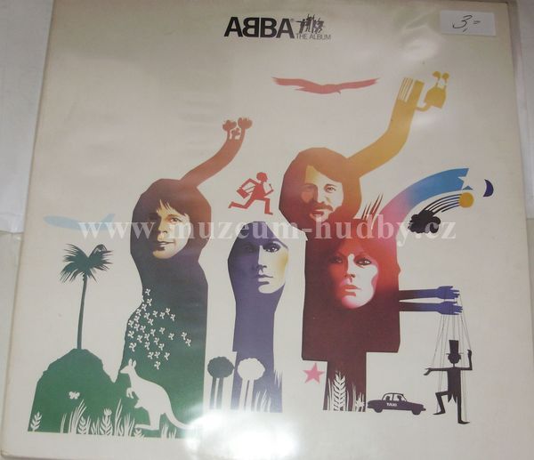 ABBA