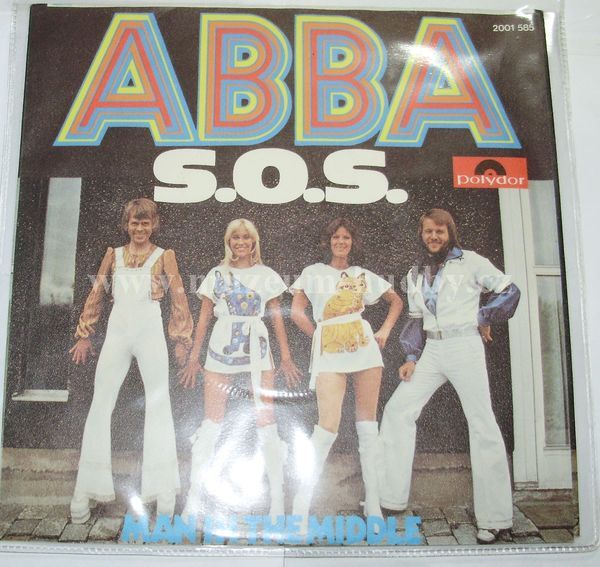 ABBA