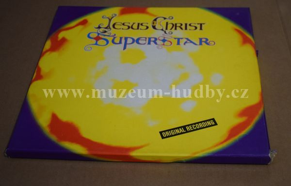 Andrew Lloyd Webber, Tim Rice