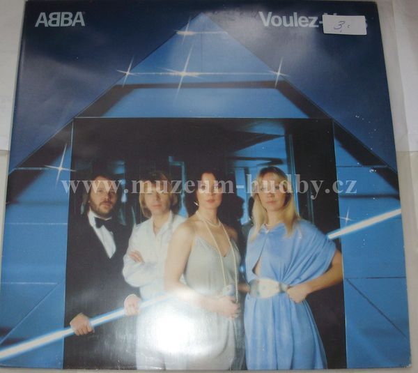 ABBA