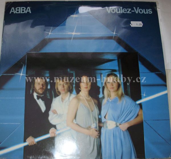 ABBA