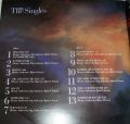 ABBA-The Singles - The First Ten Years