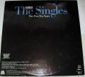 ABBA-The Singles - The First Ten Years